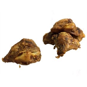 Okse knskaller 5 stk.